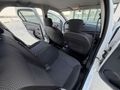 EMİNOĞLU- 2016 RENAULT SYMBOL JOY 1.5DCİ 90’LIK ECO MOD ÇİZİKSİZ İLK ELDEN