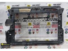 VOLKSWAGEN POLO 2010-2014 ÖN PANEL OEM 6R0805588