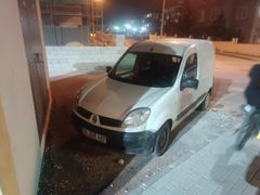 acil satılık ilk gelen alır pazarlık var