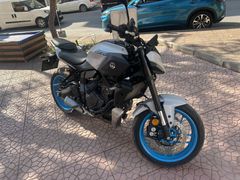 Sahibinden Yamaha Diğer Modeller 
