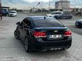 Sahibinden Chevrolet Cruze 1.6 LS 2010 Model 