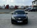 Sahibinden Chevrolet Cruze 1.6 LS 2010 Model 