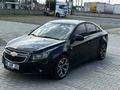Sahibinden Chevrolet Cruze 1.6 LS 2010 Model 