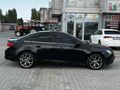 Sahibinden Chevrolet Cruze 1.6 LS 2010 Model 