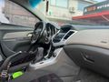 Sahibinden Chevrolet Cruze 1.6 LS 2010 Model 