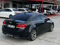 Sahibinden Chevrolet Cruze 1.6 LS 2010 Model 