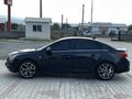 Sahibinden Chevrolet Cruze 1.6 LS 2010 Model 