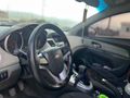 Sahibinden Chevrolet Cruze 1.6 LS 2010 Model 