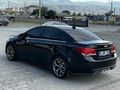 Sahibinden Chevrolet Cruze 1.6 LS 2010 Model 