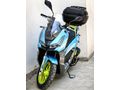 Arora Beatrix 2025 model Kocaeli