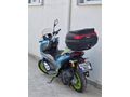 Arora Beatrix 2025 model Kocaeli