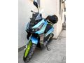 Arora Beatrix 2025 model Kocaeli