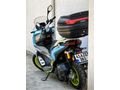 Arora Beatrix 2025 model Kocaeli