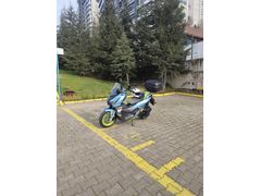 Arora Beatrix 2025 model Kocaeli
