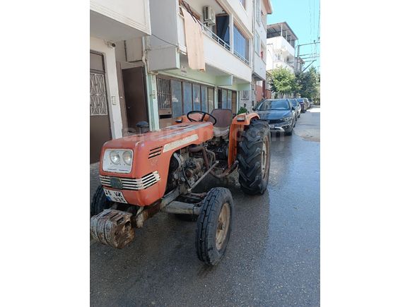 Sahibinden İşbora sorunsuz yeni vizeli