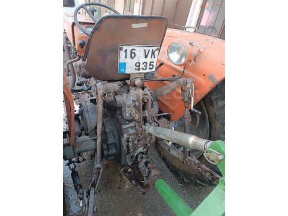 Sahibinden İşbora sorunsuz yeni vizeli