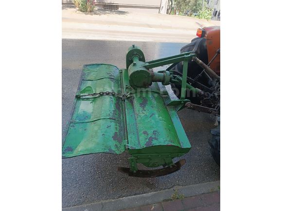 Sahibinden İşbora sorunsuz yeni vizeli