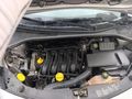 clio 3 2009 dynamique