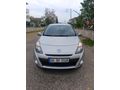 clio 3 2009 dynamique