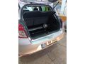 clio 3 2009 dynamique