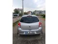 clio 3 2009 dynamique
