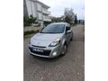 clio 3 2009 dynamique