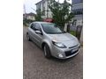 clio 3 2009 dynamique