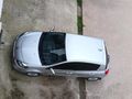clio 3 2009 dynamique