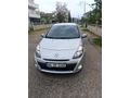 clio 3 2009 dynamique