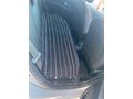 clio 3 2009 dynamique