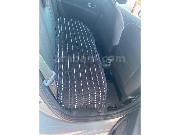 clio 3 2009 dynamique