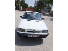 Sahibinden Skoda Felicia 1.3 LX 1995 Model