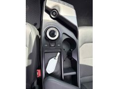 Sahibinden Kia EV6 Elegance Standart Range 2026 Model 