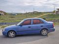 Sahibinden |2002 Accent |Değişensiz | Klimalı | 227 Bin KM
