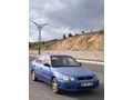 Sahibinden |2002 Accent |Değişensiz | Klimalı | 227 Bin KM