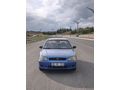 Sahibinden |2002 Accent |Değişensiz | Klimalı | 227 Bin KM