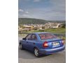 Sahibinden |2002 Accent |Değişensiz | Klimalı | 227 Bin KM