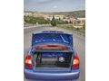 Sahibinden |2002 Accent |Değişensiz | Klimalı | 227 Bin KM