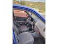 Sahibinden |2002 Accent |Değişensiz | Klimalı | 227 Bin KM