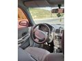 Sahibinden |2002 Accent |Değişensiz | Klimalı | 227 Bin KM