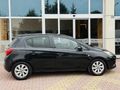 "PLUSCAR " 2016 OPEL CORSA 1.3 CDTİ ENJOY 241.000 KM