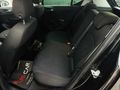 "PLUSCAR " 2016 OPEL CORSA 1.3 CDTİ ENJOY 241.000 KM