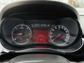 "PLUSCAR " 2016 OPEL CORSA 1.3 CDTİ ENJOY 241.000 KM