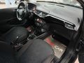 "PLUSCAR " 2016 OPEL CORSA 1.3 CDTİ ENJOY 241.000 KM