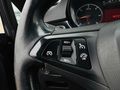 "PLUSCAR " 2016 OPEL CORSA 1.3 CDTİ ENJOY 241.000 KM