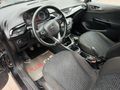"PLUSCAR " 2016 OPEL CORSA 1.3 CDTİ ENJOY 241.000 KM