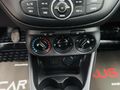 "PLUSCAR " 2016 OPEL CORSA 1.3 CDTİ ENJOY 241.000 KM