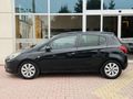 "PLUSCAR " 2016 OPEL CORSA 1.3 CDTİ ENJOY 241.000 KM