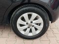 "PLUSCAR " 2016 OPEL CORSA 1.3 CDTİ ENJOY 241.000 KM
