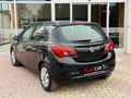 "PLUSCAR " 2016 OPEL CORSA 1.3 CDTİ ENJOY 241.000 KM